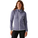 Regatta - Newhill II - Hoodie - Gemêleerd - 100% Polyester