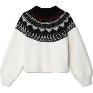 Pepe Jeans Buffy Trui