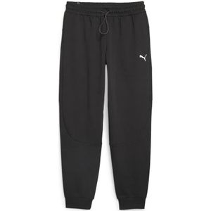 Puma Rad/cal Dk Op Trainingsbroek
