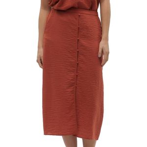 Vero Moda Chris Midi Rok