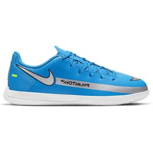 Nike Phantom Gt Club Ic Zaalvoetbalschoenen