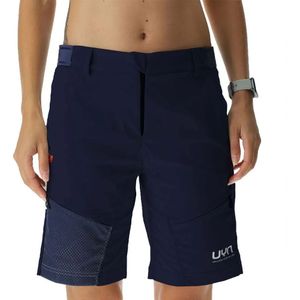 Uyn Skipper Korte Broek