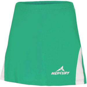 Mercury Equipment Power Rok