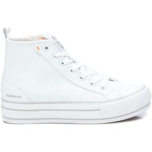 Refresh 171365 Schoenen