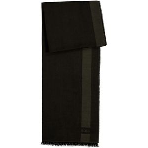 Boss Eryk 10273853 01 Zakdoek