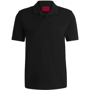 Hugo Dimers Poloshirt