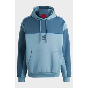 Hugo Dilverston 10267272 01 Sweatshirt