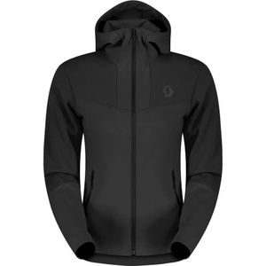 Scott Defined Mid Jas