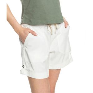 Roxy Sweetest Life Korte Broek