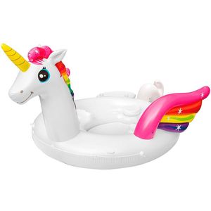 Intex Giant Unicorn Wit