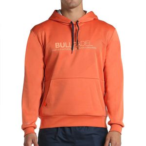 Bullpadel Grelo Hoodie