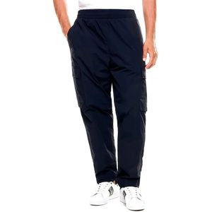 Ea7 Emporio Armani Train Core Id Nylon Cargobroek