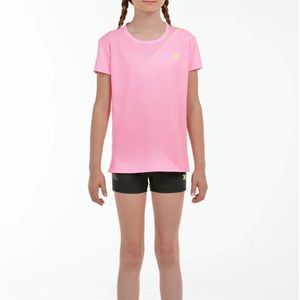 John Smith Larecia Set