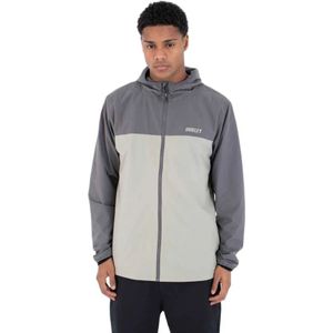 Hurley Windbreak Jas