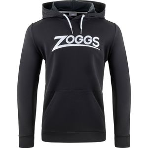 Zoggs Byron Hoodie