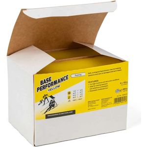 Toko Base Performance 960g Was