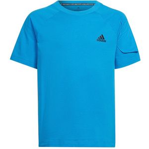 Adidas D4gmdy T-shirt Met Korte Mouwen