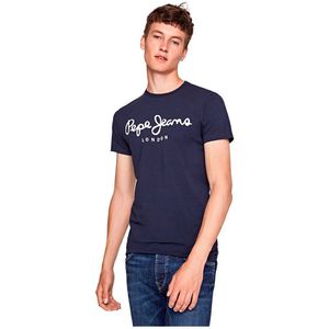 Pepe Jeans Original Stretch T-shirt