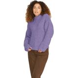 Jack & Jones Maxime Jjxx Trui