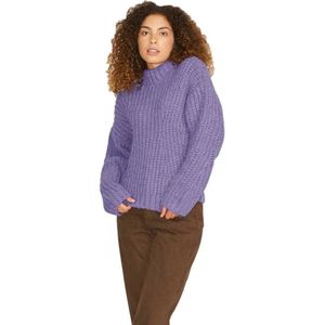 Jack & Jones Maxime Jjxx Trui