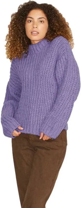 Jack & Jones Maxime Jjxx Trui