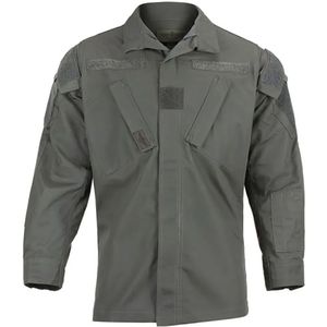 Invadergear Revenger Tdu Overhemd