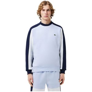 Lacoste Sh1299 Sweatshirt