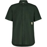 Maloja Heren ElbertM. Overhemd