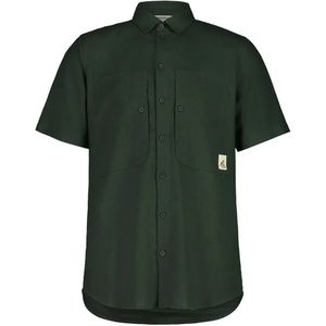 Maloja Heren ElbertM. Overhemd