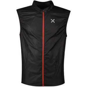 Montura Insight Hybrid Vest