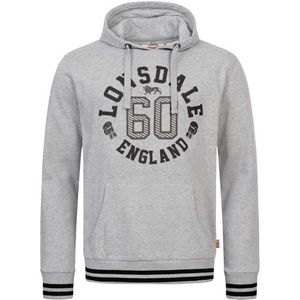 Lonsdale Mamhead Hoodie