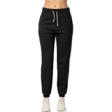 Kari Traa - Anelie - Broek - Wandelbroeken