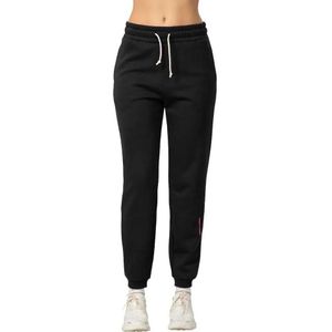 Kari Traa - Anelie - Broek - Wandelbroeken