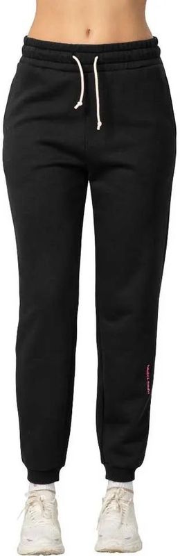 Kari Traa - Anelie - Broek - Wandelbroeken