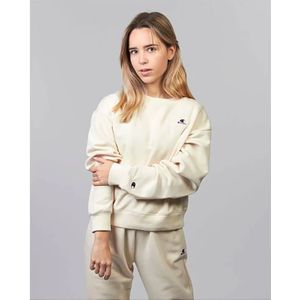 Champion 114923 Sweatshirt