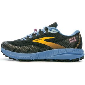 Brooks Divide 3 Trailschoenen