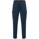 Super.natural - M CONTACT CARGO BROEK - Merinowol - Sportbroek