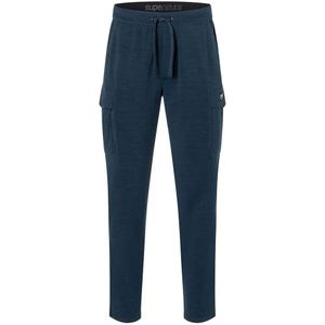 Super.natural - M CONTACT CARGO BROEK - Merinowol - Sportbroek