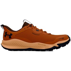 Under Armour Charged Maven Trail Wp Hardloopschoenen