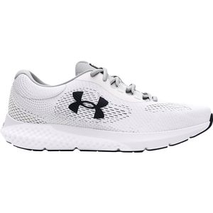 Under Armour Charged Rogue 4 Hardloopschoenen