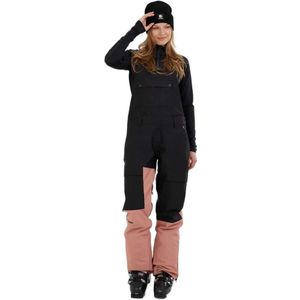 Fundango Sakura Eco Bib Broek