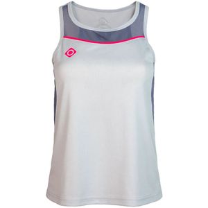 Izas Lavardin Mouwloos T-shirt