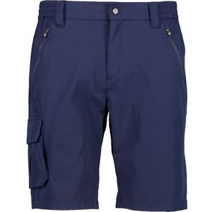 Cmp Bermuda 31t5637 Shorts Blauw 3XL Man