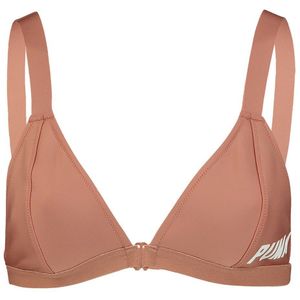 Puma Scuba Bikinitop