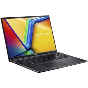 Asus Sistemas Vivobook F1605va 16´´ I7-1355u/16gb/1tb Ssd Laptop