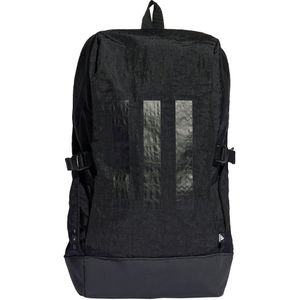 Adidas Tailored 4 Her Backpack Zwart