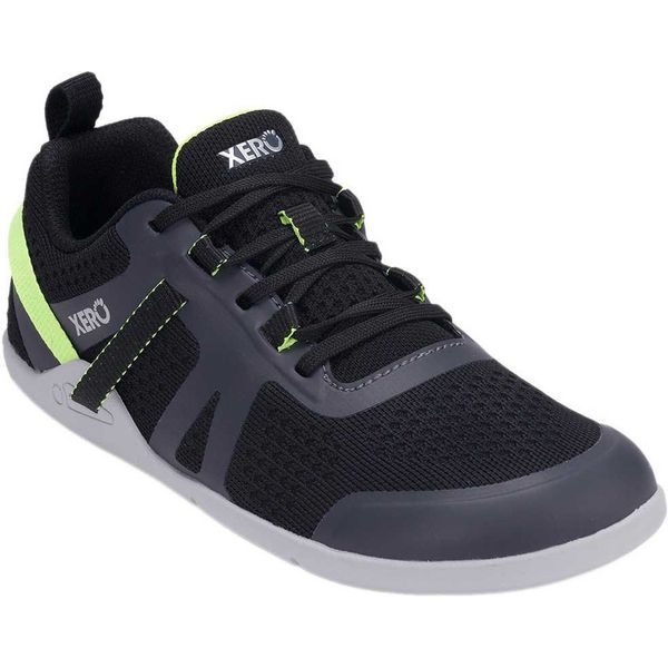 Allround Fitness schoenen kopen Lage prijs beslist