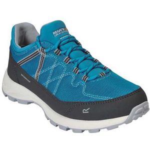 Regatta Samaris Lite Low Hiking Shoes Blauw EU 36 Vrouw