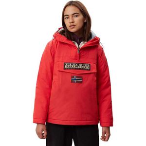 Napapijri Rainforest 3 Jas