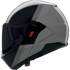 Nolan N120-1 Verniciatura Speciale Modulaire Helm